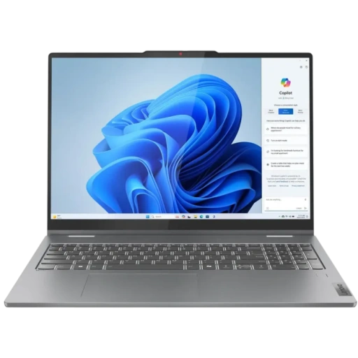 https://storage.alifshop.tj/media/images/alifshop/41381/noutbuk-lenovo-ideapad-5-2-in-1-16ahp9-83ds003wrk-intel-core-ultra-7-155u-16-1920x1200-16-gb-1tb-ssd-1759297112199-xl.webp