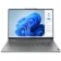 https://storage.alifshop.tj/media/images/alifshop/41381/noutbuk-lenovo-ideapad-5-2-in-1-16ahp9-83ds003wrk-intel-core-ultra-7-155u-16-1920x1200-16-gb-1tb-ssd-1759297112199-xs.webp
