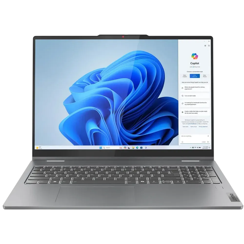 https://storage.alifshop.tj/media/images/alifshop/41381/noutbuk-lenovo-ideapad-5-2-in-1-16ahp9-83ds003wrk-intel-core-ultra-7-155u-16-1920x1200-16-gb-1tb-ssd-1759297112199.png
