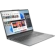 https://storage.alifshop.tj/media/images/alifshop/41381/noutbuk-lenovo-ideapad-5-2-in-1-16ahp9-83ds003wrk-intel-core-ultra-7-155u-16-1920x1200-16-gb-1tb-ssd-1759297113992-xs.webp