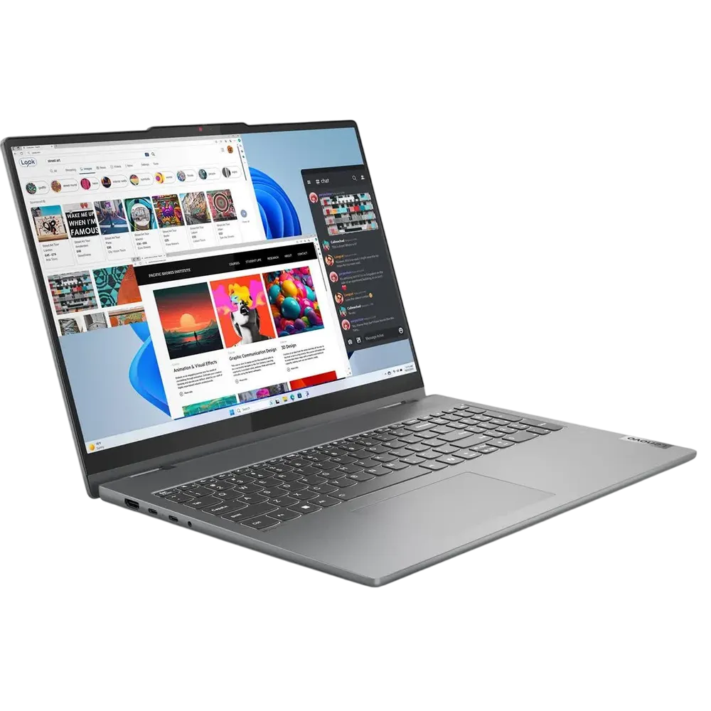 https://storage.alifshop.tj/media/images/alifshop/41381/noutbuk-lenovo-ideapad-5-2-in-1-16ahp9-83ds003wrk-intel-core-ultra-7-155u-16-1920x1200-16-gb-1tb-ssd-1759297113992.png