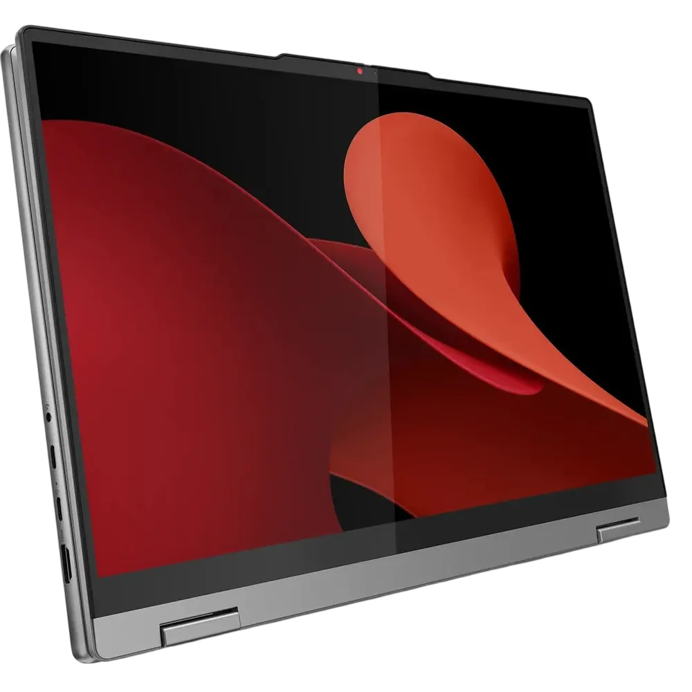https://storage.alifshop.tj/media/images/alifshop/41381/noutbuk-lenovo-ideapad-5-2-in-1-16ahp9-83ds003wrk-intel-core-ultra-7-155u-16-1920x1200-16-gb-1tb-ssd-1759297115699.png