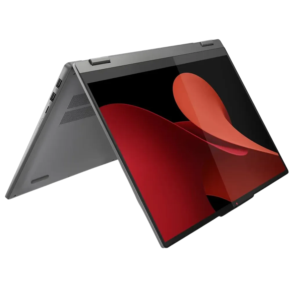 https://storage.alifshop.tj/media/images/alifshop/41381/noutbuk-lenovo-ideapad-5-2-in-1-16ahp9-83ds003wrk-intel-core-ultra-7-155u-16-1920x1200-16-gb-1tb-ssd-1759297117376.png