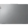 https://storage.alifshop.tj/media/images/alifshop/41381/noutbuk-lenovo-ideapad-5-2-in-1-16ahp9-83ds003wrk-intel-core-ultra-7-155u-16-1920x1200-16-gb-1tb-ssd-1759297118791-xs.webp