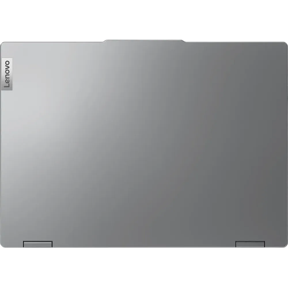 https://storage.alifshop.tj/media/images/alifshop/41381/noutbuk-lenovo-ideapad-5-2-in-1-16ahp9-83ds003wrk-intel-core-ultra-7-155u-16-1920x1200-16-gb-1tb-ssd-1759297118791.png