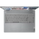 https://storage.alifshop.tj/media/images/alifshop/41381/noutbuk-lenovo-ideapad-5-2-in-1-16ahp9-83ds003wrk-intel-core-ultra-7-155u-16-1920x1200-16-gb-1tb-ssd-1759297120301-xs.webp