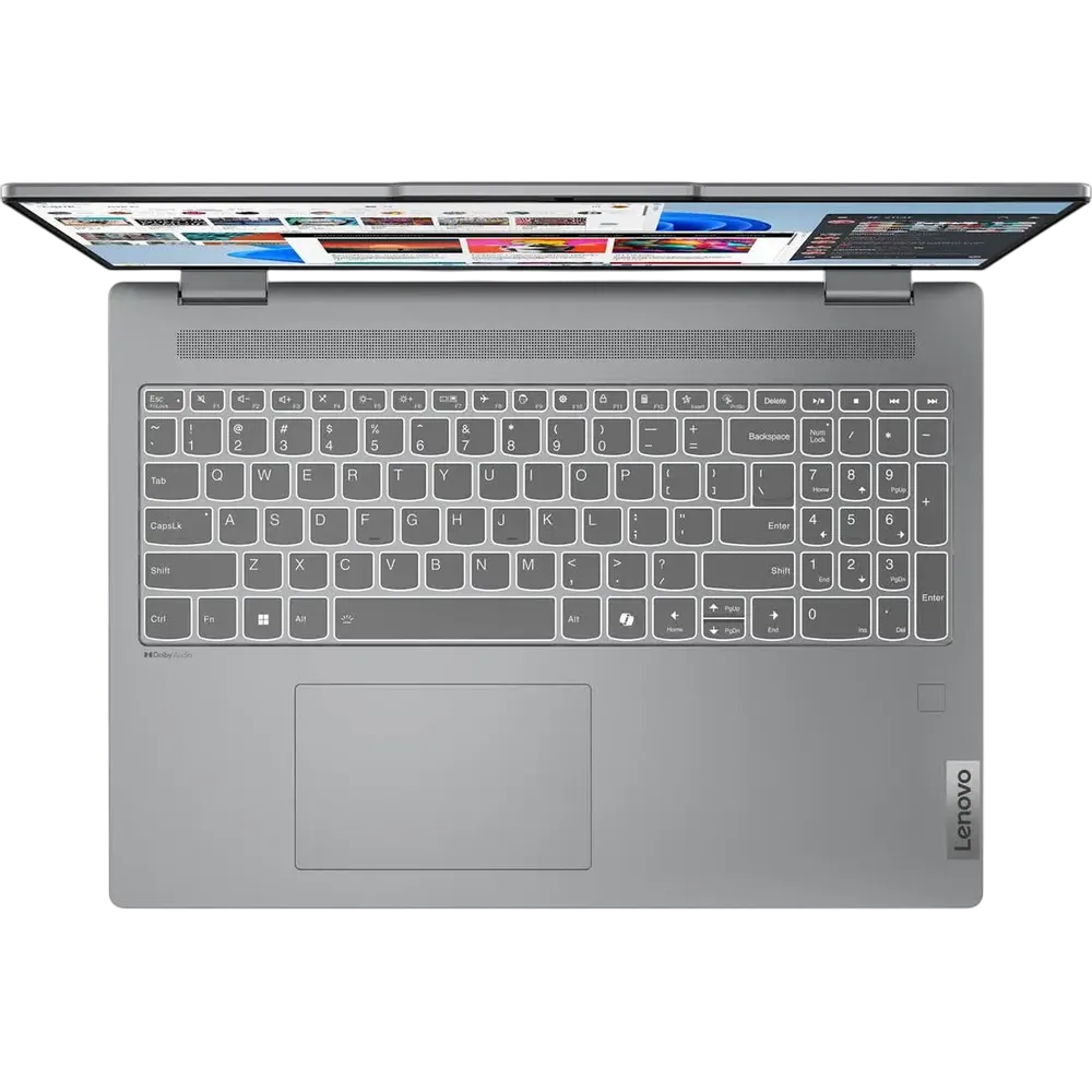 https://storage.alifshop.tj/media/images/alifshop/41381/noutbuk-lenovo-ideapad-5-2-in-1-16ahp9-83ds003wrk-intel-core-ultra-7-155u-16-1920x1200-16-gb-1tb-ssd-1759297120301.png