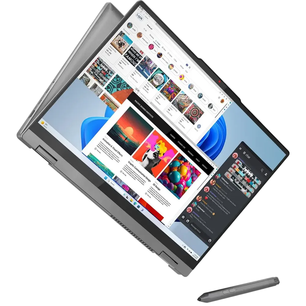 https://storage.alifshop.tj/media/images/alifshop/41381/noutbuk-lenovo-ideapad-5-2-in-1-16ahp9-83ds003wrk-intel-core-ultra-7-155u-16-1920x1200-16-gb-1tb-ssd-1759297122305.png