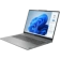 https://storage.alifshop.tj/media/images/alifshop/41381/noutbuk-lenovo-ideapad-5-2-in-1-16ahp9-83ds003wrk-intel-core-ultra-7-155u-16-1920x1200-16-gb-1tb-ssd-1759297124170-xs.webp