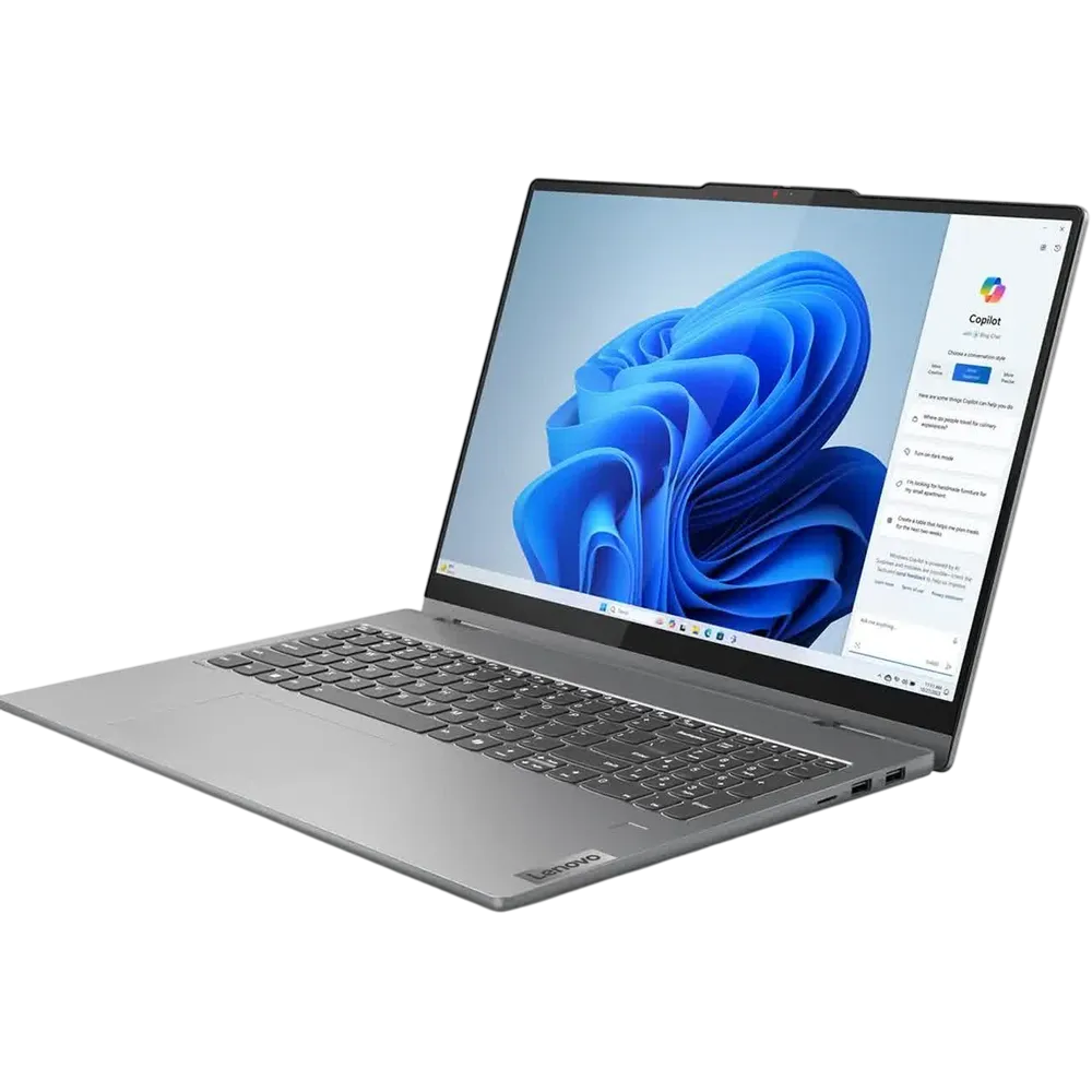 https://storage.alifshop.tj/media/images/alifshop/41381/noutbuk-lenovo-ideapad-5-2-in-1-16ahp9-83ds003wrk-intel-core-ultra-7-155u-16-1920x1200-16-gb-1tb-ssd-1759297124170.png