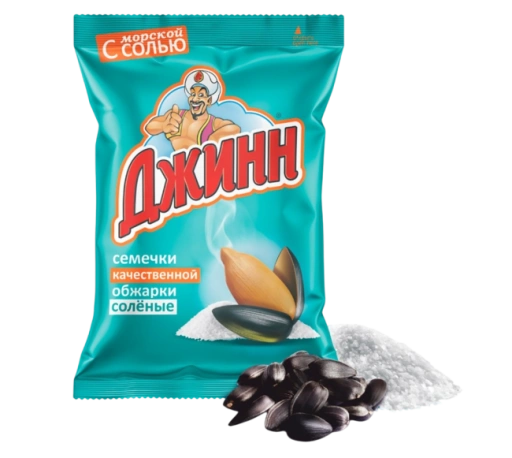 https://storage.alifshop.tj/media/images/alifshop/41382/semechki-dzhinn-chernye-podsolnechnye-s-solyu-70-g-1759296645669-xl.webp