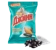 https://storage.alifshop.tj/media/images/alifshop/41382/semechki-dzhinn-chernye-podsolnechnye-s-solyu-70-g-1759296645669-xs.webp