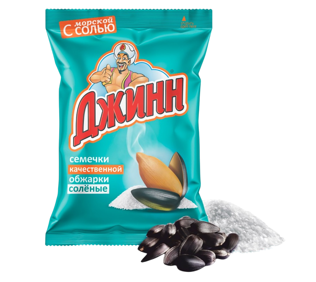 https://storage.alifshop.tj/media/images/alifshop/41382/semechki-dzhinn-chernye-podsolnechnye-s-solyu-70-g-1759296645669.png