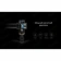 https://storage.alifshop.tj/media/images/alifshop/41383/massazhnyy-pistolet-xiaomi-mijia-massager-pro-mjjmq02ym-chernyy-1759297903087-xs.webp