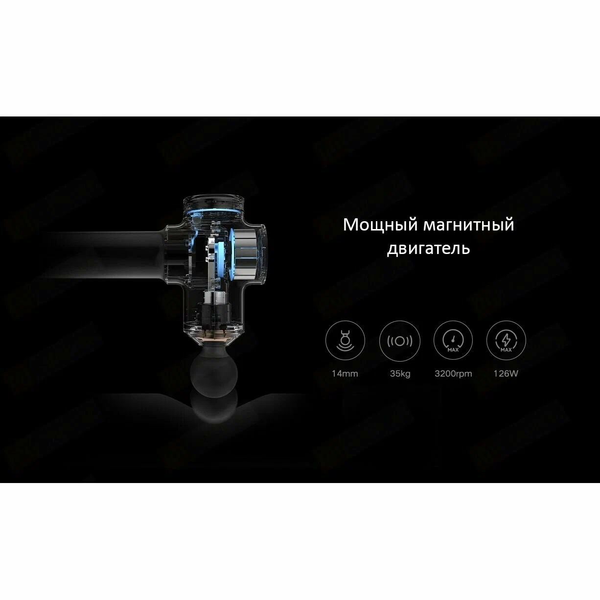 https://storage.alifshop.tj/media/images/alifshop/41383/massazhnyy-pistolet-xiaomi-mijia-massager-pro-mjjmq02ym-chernyy-1759297903087.webp