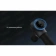 https://storage.alifshop.tj/media/images/alifshop/41383/massazhnyy-pistolet-xiaomi-mijia-massager-pro-mjjmq02ym-chernyy-1759297904597-xs.webp
