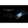 https://storage.alifshop.tj/media/images/alifshop/41383/massazhnyy-pistolet-xiaomi-mijia-massager-pro-mjjmq02ym-chernyy-1759297906100-xs.webp