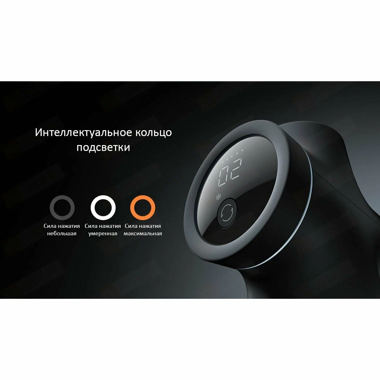 https://storage.alifshop.tj/media/images/alifshop/41383/massazhnyy-pistolet-xiaomi-mijia-massager-pro-mjjmq02ym-chernyy-1759297907594.webp