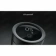 https://storage.alifshop.tj/media/images/alifshop/41383/massazhnyy-pistolet-xiaomi-mijia-massager-pro-mjjmq02ym-chernyy-1759297909294-xs.webp