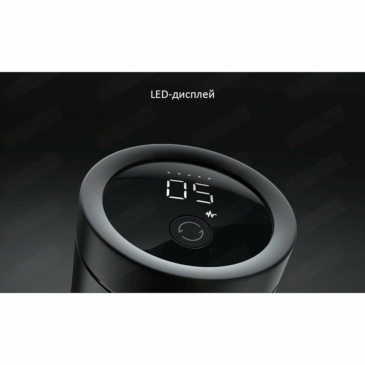 https://storage.alifshop.tj/media/images/alifshop/41383/massazhnyy-pistolet-xiaomi-mijia-massager-pro-mjjmq02ym-chernyy-1759297909294.webp