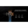https://storage.alifshop.tj/media/images/alifshop/41383/massazhnyy-pistolet-xiaomi-mijia-massager-pro-mjjmq02ym-chernyy-1759297910880-xs.webp