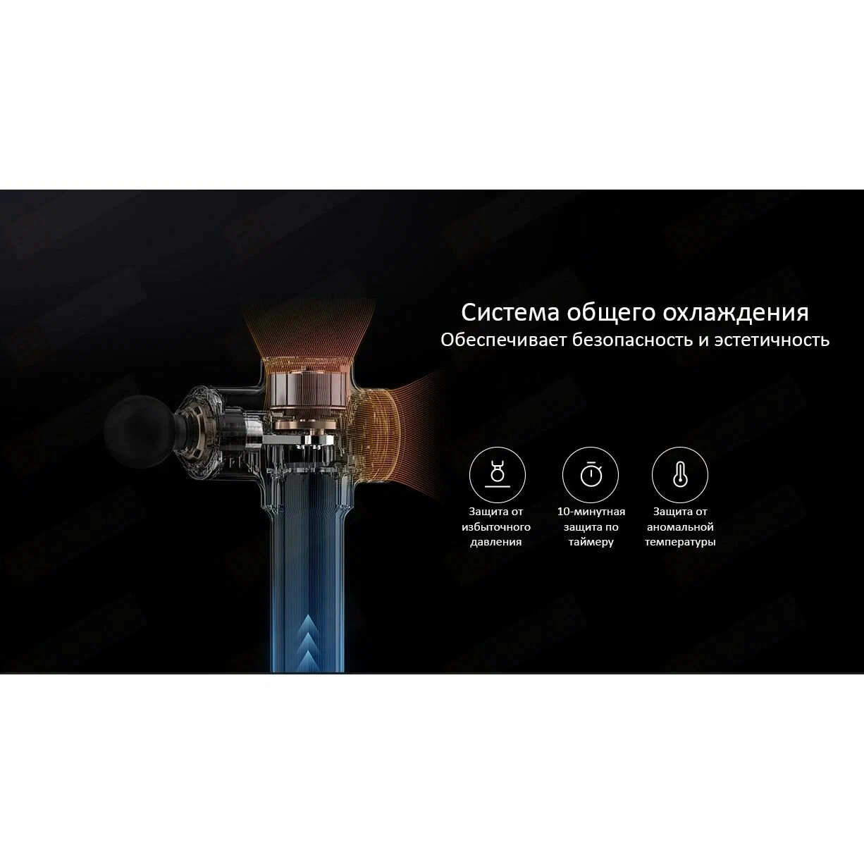 https://storage.alifshop.tj/media/images/alifshop/41383/massazhnyy-pistolet-xiaomi-mijia-massager-pro-mjjmq02ym-chernyy-1759297910880.webp