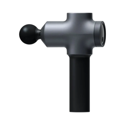 https://storage.alifshop.tj/media/images/alifshop/41383/massazhnyy-pistolet-xiaomi-mijia-massager-pro-mjjmq02ym-chernyy-1759297912374-xl.webp