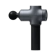 https://storage.alifshop.tj/media/images/alifshop/41383/massazhnyy-pistolet-xiaomi-mijia-massager-pro-mjjmq02ym-chernyy-1759297912374-xs.webp