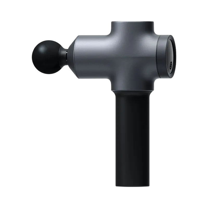 https://storage.alifshop.tj/media/images/alifshop/41383/massazhnyy-pistolet-xiaomi-mijia-massager-pro-mjjmq02ym-chernyy-1759297912374.png