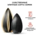 https://storage.alifshop.tj/media/images/alifshop/41384/semechki-dzhinn-solnechnyy-velikan-polosatye-podsolnechnye-bez-soli-100-g-1759298179691-xs.webp
