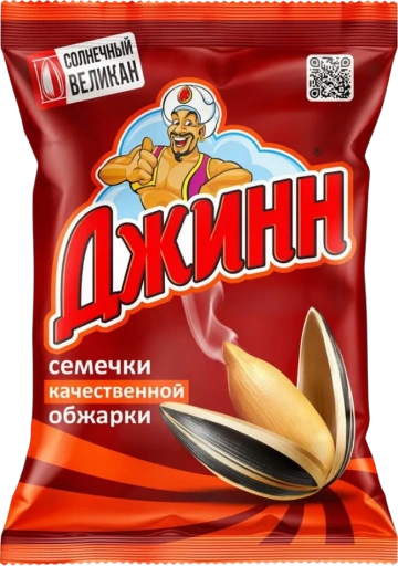 https://storage.alifshop.tj/media/images/alifshop/41384/semechki-dzhinn-solnechnyy-velikan-polosatye-podsolnechnye-bez-soli-100-g-1759298183493-xl.webp