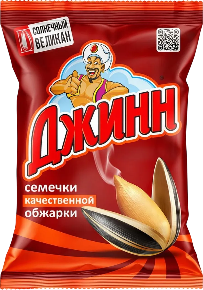 https://storage.alifshop.tj/media/images/alifshop/41384/semechki-dzhinn-solnechnyy-velikan-polosatye-podsolnechnye-bez-soli-100-g-1759298183493.png