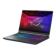 https://storage.alifshop.tj/media/images/alifshop/41385/noutbuk-asus-rog-strix-g16-g615-g615lm275-0eagxhb8x30-intel-core-ultra-9-275hx-16-32gb-1-tb-ssd-1759299218402-xs.webp