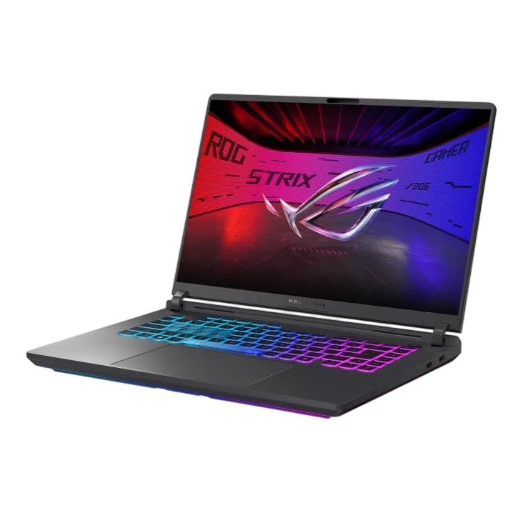 https://storage.alifshop.tj/media/images/alifshop/41385/noutbuk-asus-rog-strix-g16-g615-g615lm275-0eagxhb8x30-intel-core-ultra-9-275hx-16-32gb-1-tb-ssd-1759299218402.png