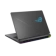 https://storage.alifshop.tj/media/images/alifshop/41385/noutbuk-asus-rog-strix-g16-g615-g615lm275-0eagxhb8x30-intel-core-ultra-9-275hx-16-32gb-1-tb-ssd-1759299220103-xs.webp