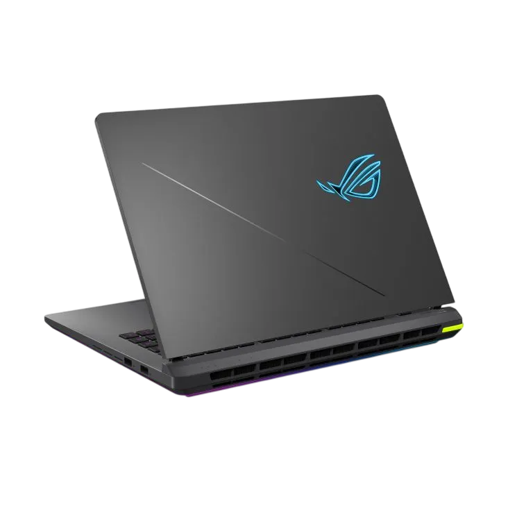 https://storage.alifshop.tj/media/images/alifshop/41385/noutbuk-asus-rog-strix-g16-g615-g615lm275-0eagxhb8x30-intel-core-ultra-9-275hx-16-32gb-1-tb-ssd-1759299220103.png