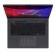 https://storage.alifshop.tj/media/images/alifshop/41385/noutbuk-asus-rog-strix-g16-g615-g615lm275-0eagxhb8x30-intel-core-ultra-9-275hx-16-32gb-1-tb-ssd-1759299221473-xs.webp