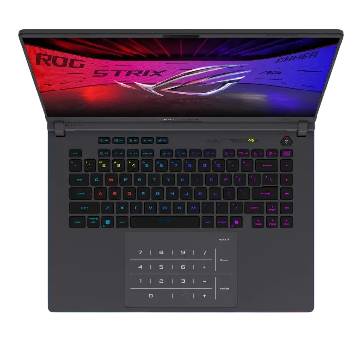 https://storage.alifshop.tj/media/images/alifshop/41385/noutbuk-asus-rog-strix-g16-g615-g615lm275-0eagxhb8x30-intel-core-ultra-9-275hx-16-32gb-1-tb-ssd-1759299221473.png