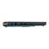 https://storage.alifshop.tj/media/images/alifshop/41385/noutbuk-asus-rog-strix-g16-g615-g615lm275-0eagxhb8x30-intel-core-ultra-9-275hx-16-32gb-1-tb-ssd-1759299222936-xs.webp