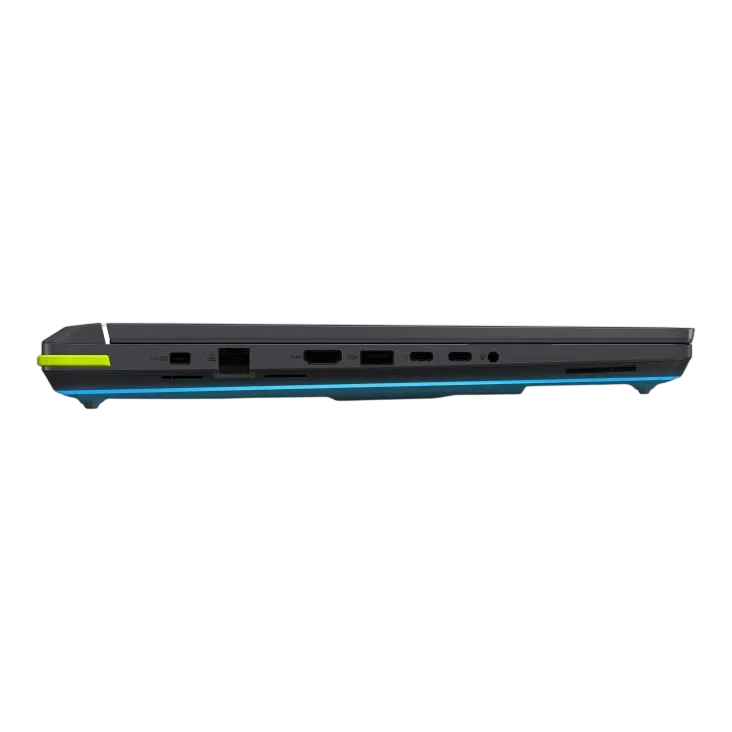 https://storage.alifshop.tj/media/images/alifshop/41385/noutbuk-asus-rog-strix-g16-g615-g615lm275-0eagxhb8x30-intel-core-ultra-9-275hx-16-32gb-1-tb-ssd-1759299222936.png