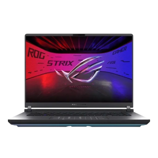 https://storage.alifshop.tj/media/images/alifshop/41385/noutbuk-asus-rog-strix-g16-g615-g615lm275-0eagxhb8x30-intel-core-ultra-9-275hx-16-32gb-1-tb-ssd-1759299224141-xl.webp