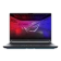 https://storage.alifshop.tj/media/images/alifshop/41385/noutbuk-asus-rog-strix-g16-g615-g615lm275-0eagxhb8x30-intel-core-ultra-9-275hx-16-32gb-1-tb-ssd-1759299224141-xs.webp