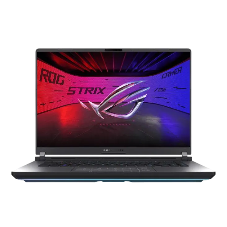 https://storage.alifshop.tj/media/images/alifshop/41385/noutbuk-asus-rog-strix-g16-g615-g615lm275-0eagxhb8x30-intel-core-ultra-9-275hx-16-32gb-1-tb-ssd-1759299224141.png
