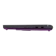 https://storage.alifshop.tj/media/images/alifshop/41385/noutbuk-asus-rog-strix-g16-g615-g615lm275-0eagxhb8x30-intel-core-ultra-9-275hx-16-32gb-1-tb-ssd-1759299225734-xs.webp