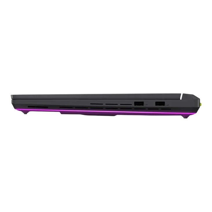 https://storage.alifshop.tj/media/images/alifshop/41385/noutbuk-asus-rog-strix-g16-g615-g615lm275-0eagxhb8x30-intel-core-ultra-9-275hx-16-32gb-1-tb-ssd-1759299225734.png