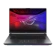 https://storage.alifshop.tj/media/images/alifshop/41385/noutbuk-asus-rog-strix-g16-g615-g615lm275-0eagxhb8x30-intel-core-ultra-9-275hx-16-32gb-1-tb-ssd-1759299226983-xs.webp