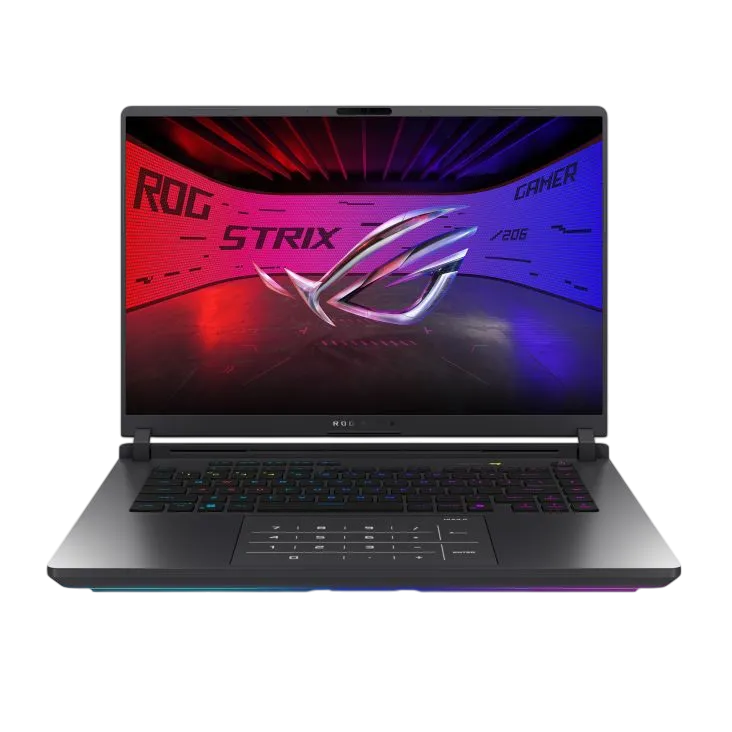 https://storage.alifshop.tj/media/images/alifshop/41385/noutbuk-asus-rog-strix-g16-g615-g615lm275-0eagxhb8x30-intel-core-ultra-9-275hx-16-32gb-1-tb-ssd-1759299226983.png