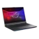 https://storage.alifshop.tj/media/images/alifshop/41385/noutbuk-asus-rog-strix-g16-g615-g615lm275-0eagxhb8x30-intel-core-ultra-9-275hx-16-32gb-1-tb-ssd-1759299228766-xs.webp
