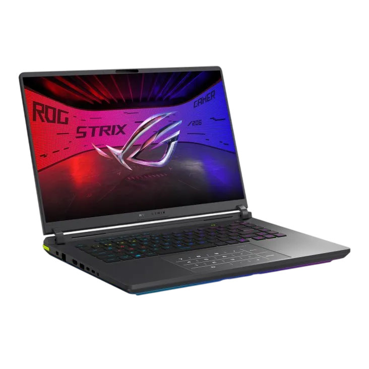 https://storage.alifshop.tj/media/images/alifshop/41385/noutbuk-asus-rog-strix-g16-g615-g615lm275-0eagxhb8x30-intel-core-ultra-9-275hx-16-32gb-1-tb-ssd-1759299228766.png