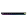 https://storage.alifshop.tj/media/images/alifshop/41385/noutbuk-asus-rog-strix-g16-g615-g615lm275-0eagxhb8x30-intel-core-ultra-9-275hx-16-32gb-1-tb-ssd-1759299230432-xs.webp